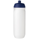 Bouteille de sport personnalisée 750 ml HydroFlex™