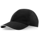 Casquette publicitaire microfibre GRS écoresponsable Morion