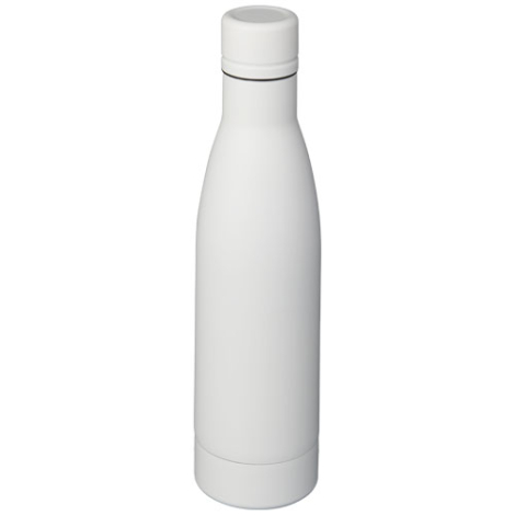 Bouteille isotherme publicitaire 500 ml Vasa