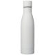 Bouteille isotherme publicitaire 500 ml Vasa