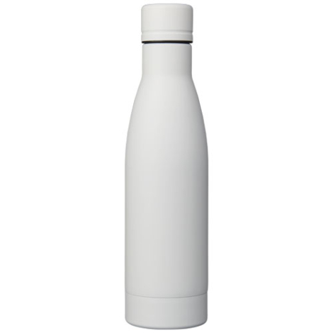 Bouteille isotherme publicitaire 500 ml Vasa