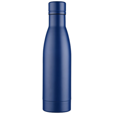 Bouteille isotherme publicitaire 500 ml Vasa