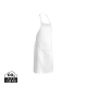 Tablier en coton recyclé publicitaire AWARE