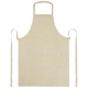 Tablier personnalisé coton recyclé 200gr Pheebs