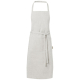 Tablier personnalisé coton recyclé 200gr Pheebs