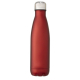 Bouteille isotherme en inox publicitaire 500 ml COVE