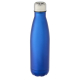 Bouteille isotherme en inox publicitaire 500 ml COVE