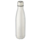 Bouteille isotherme en inox publicitaire 500 ml COVE