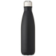 Bouteille isotherme en inox publicitaire 500 ml COVE