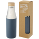 Bouteille design personnalisée en inox 540 ml HULAN