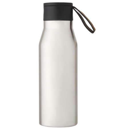 Bouteille en acier inox publicitaire 500 ml LJUNGAN