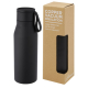 Bouteille en acier inox publicitaire 500 ml LJUNGAN