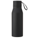 Bouteille en acier inox publicitaire 500 ml LJUNGAN