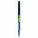 Stylo bille publicitaire BIC® Media Clic BIO