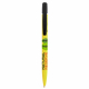 Stylo bille publicitaire BIC® Media Clic BIO