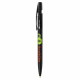 Stylo bille publicitaire BIC® Media Clic BIO