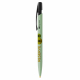 Stylo bille publicitaire BIC® Media Clic BIO