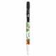 Stylo bille publicitaire BIC® Media Clic BIO