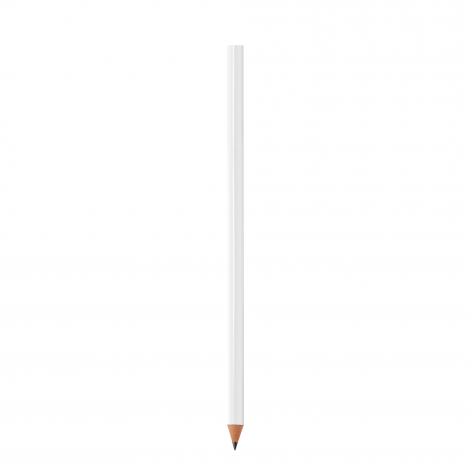 Crayon publicitaire - BIC® Evolution® Classic Ecolutions®