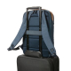 Sac à dos ordinateur personnalisé Deluxe Impact