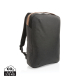 Sac à dos ordinateur personnalisé Deluxe Impact