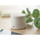 Haut parleur bluetooth publicitaire ROUND BASS+