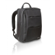 Sac à dos multifonction publicitaire - Eco