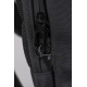 Sac à dos multifonction publicitaire - Eco