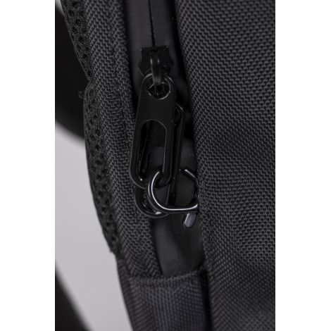 Sac à dos multifonction publicitaire - Eco