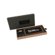 Powerbank personnalisable 5000 mAh - Wood