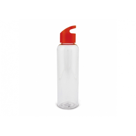 Tasse personnalisée avec couvercle 240 ml - Hot-but-cool