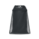 Sac imperméable rPET publicitaire 6L SCUBA MESH