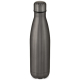 Bouteille isotherme en inox publicitaire 500 ml COVE