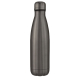 Bouteille isotherme en inox publicitaire 500 ml COVE