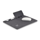 Tapis de souris induction rPET personnalisé SUPERPAD