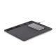 Tapis de souris induction rPET personnalisé SUPERPAD