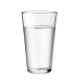 Verre à eau personnalisable 300ml RONGO