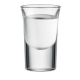 Verre à liqueur personnalisable 28ml SONGO