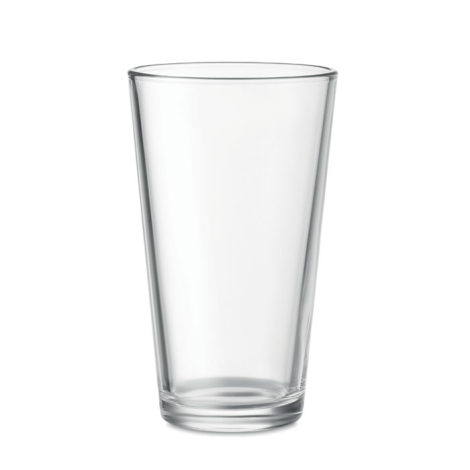 Verre à eau personnalisable 300ml RONGO