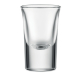 Verre à liqueur personnalisable 28ml SONGO