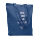 Sac shopping personnalisé 270g - RASSA COLOR