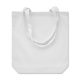 Sac shopping personnalisé 270g - RASSA COLOR