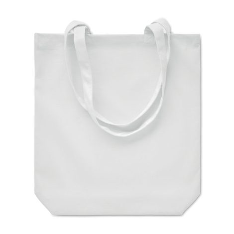 Sac shopping personnalisé 270g - RASSA COLOR