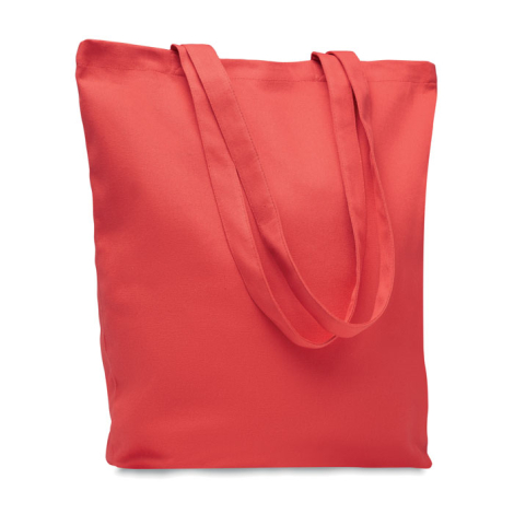 Sac shopping personnalisé 270g - RASSA COLOR
