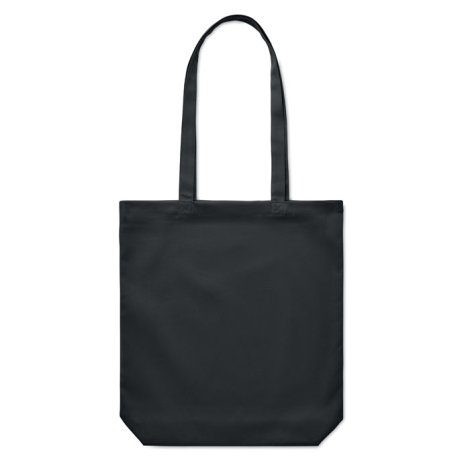 Sac shopping personnalisé 270g - RASSA COLOR