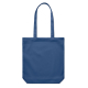 Sac shopping personnalisé 270g - RASSA COLOR