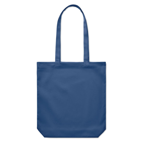 Sac shopping personnalisé 270g - RASSA COLOR