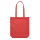 Sac shopping personnalisé 270g - RASSA COLOR