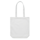 Sac shopping personnalisé 270g - RASSA COLOR