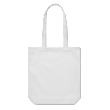 Sac shopping personnalisé 270g - RASSA COLOR
